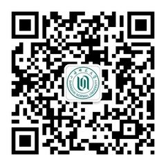 相关阅读阅读「极速直播手机版登录」后