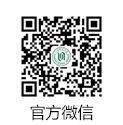 建议先扫读标题与摘要