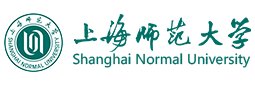 极速直播
