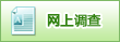 xiaoban@shnu.edu.c