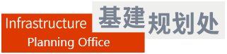 Copyright © 2024 上